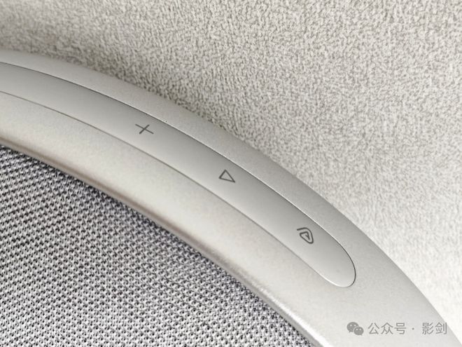 ONYX STUDIO 9桌面音箱评测ag九游会登录好看好听好用 哈曼卡顿(图2)