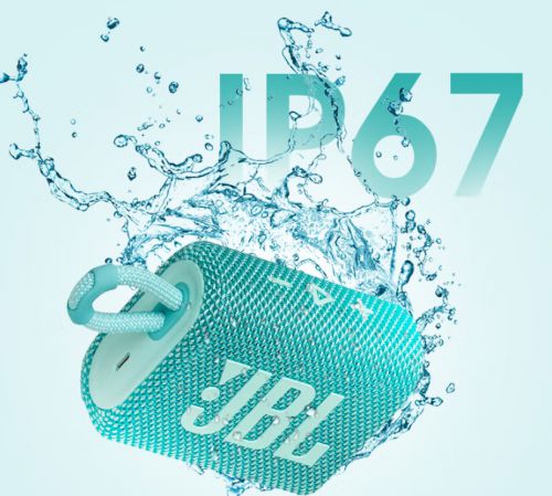 音质好？7款性价比推荐音质与体验双重升级j9九游会(中国)网站户外小音响哪个牌子(图2)