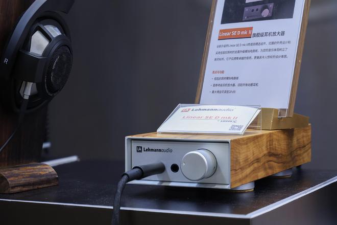 预警~小公举带你回顾广州展重磅新品！九游会登录j9入口耳边前线 万字长文
