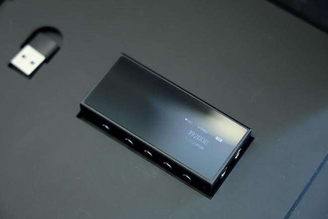 预警~小公举带你回顾广州展重磅新品！九游会登录j9入口耳边前线 万字长文(图6)