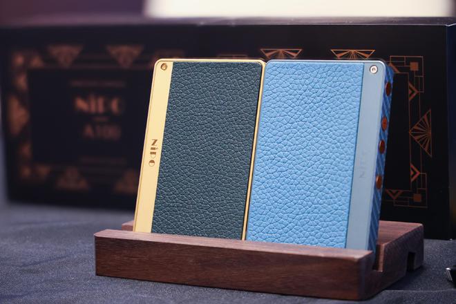 预警~小公举带你回顾广州展重磅新品！九游会登录j9入口耳边前线 万字长文(图29)