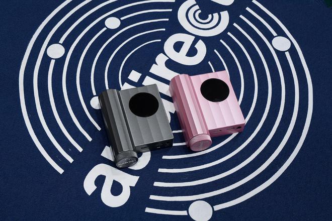 预警~小公举带你回顾广州展重磅新品！九游会登录j9入口耳边前线 万字长文(图42)