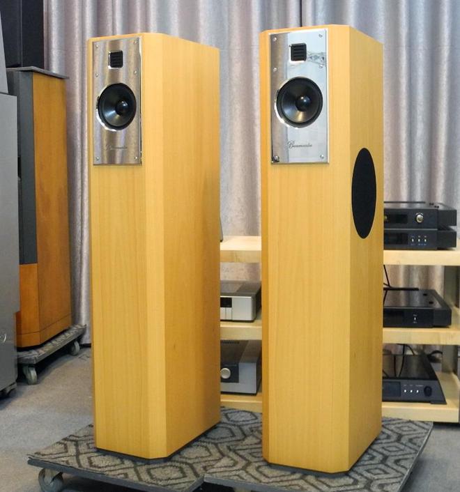 十大音响效果最好的牌子九游会j9入口登录新版