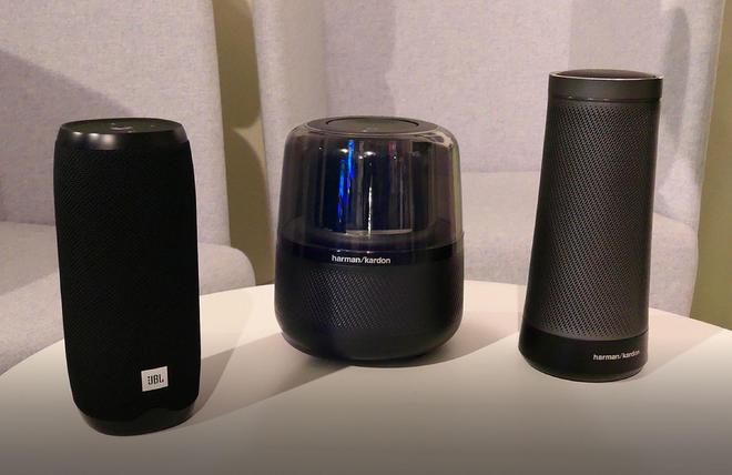 十大音响效果最好的牌子九游会j9入口登录新版(图4)