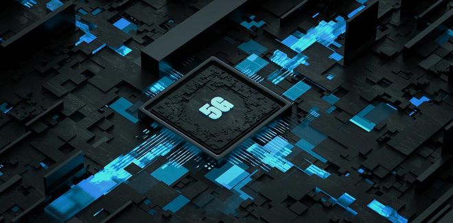 PCB为笔重塑未来生活体验九游会j9登陆造物数科：以(图3)