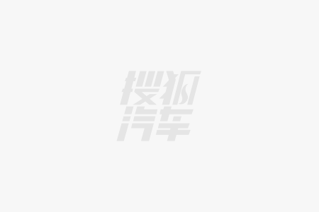 级：黄金声学MA1004带来极致音效体验九游会真人游戏第一品牌大众帕萨特二次升
