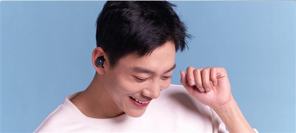 LD 5便捷式蓝牙音箱携WF-C710N真无线耳机震撼登场九游会J9入口索尼ULT FIELD 3、ULT FIE(图5)