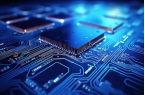 PCB为笔重塑未来生活体验九游会j9登陆