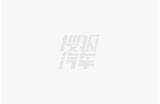 级：黄金声学MA1004带来极致音效体验