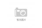 追求卓越音质共赴聆感之旅j9九游会俱乐部